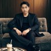 成จุ๊บ的头像