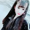 ☞love  you☜的头像