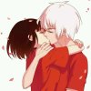 简@的头像