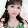 月儿的头像