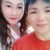 清姐的头像