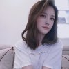 海子的头像
