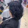 家庭和气*^_^*的头像