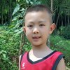 周的头像