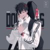 于优秀.的头像