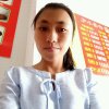 小雷的头像