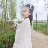 云子的头像