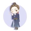 瀚Han的头像