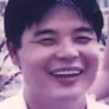 春风萧萧的头像