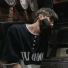 花易凋，因爱无憾的头像