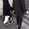 沐灵艾ฅ: 妖妖的头像