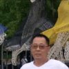 军哥的头像