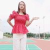 难以想象的头像