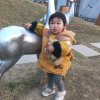 佳惠的奶奶的头像
