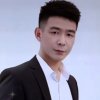 吉祥如意的头像