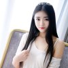 回忆的头像