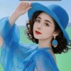 平平淡淡才是真的头像
