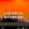青青的头像