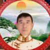 圆梦的头像
