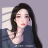 格桑花的头像
