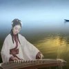 灯火的头像