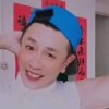 本色缘高山流水的头像