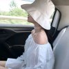 米奇妙妙屋.的头像