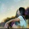 仰望星空的头像