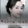 Ain@的头像