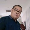 绵绵细雨的头像