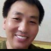 太极清风的头像