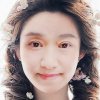 小米粒的头像
