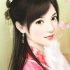 樱花草的头像