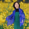 一路芬芳的头像