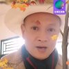 寒夜思友的头像