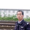 野草的头像