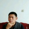 想你就唱的头像