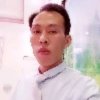 兄妹情为你冷芯的头像