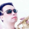 万里主唱曲歌的头像