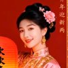 沿途欣赏的头像