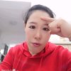 爱小鲁的头像