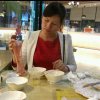 人生如梦13699583004的头像