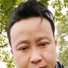 爱我所爱的头像