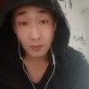 赵小虎18348551055力工干个种活的头像
