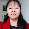 热情如我的头像