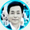 只求平安的头像