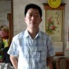 囚鸟的头像