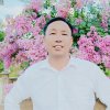 金光灿烂的头像