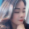 幸福女人的头像