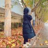 Iylan.的头像